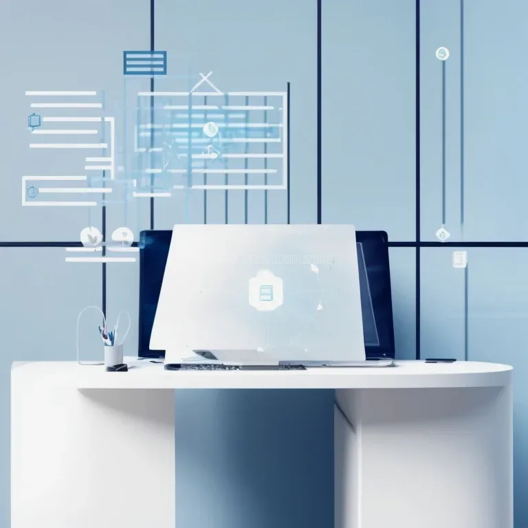 Studija slučaja: optimizacija opskrbnog lanca
